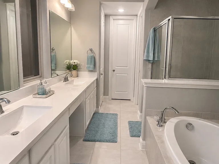 1410 Mount Evans Trl — Photo 11