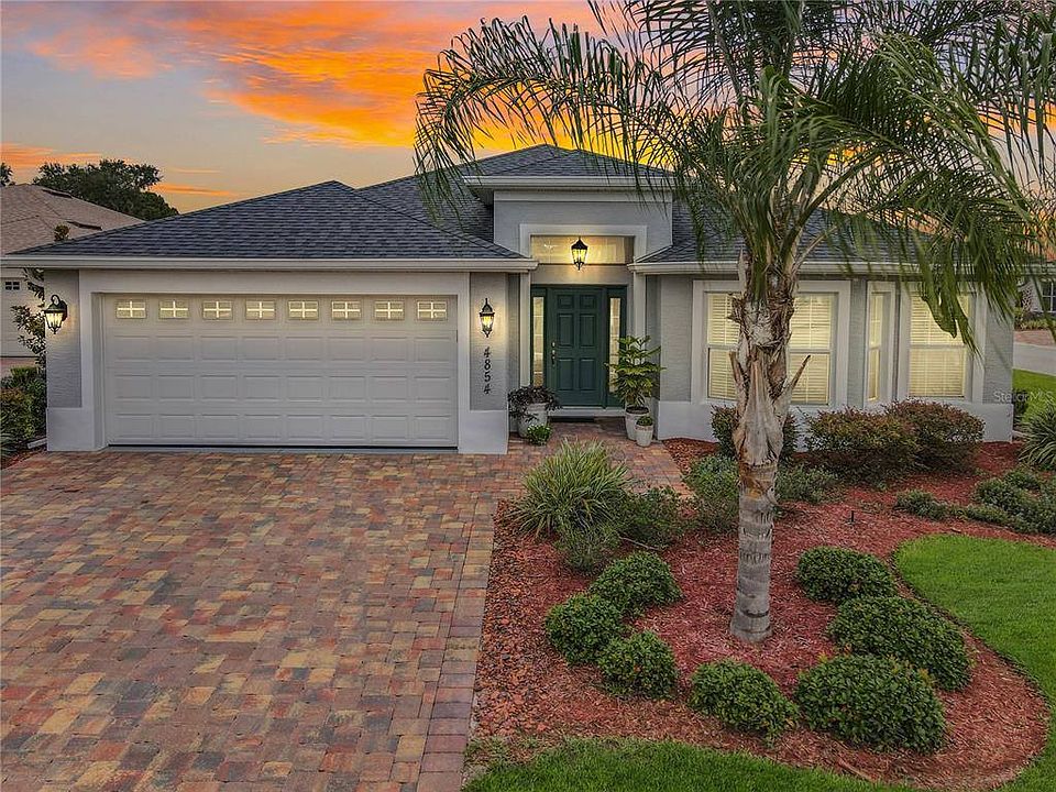 1st image of 4854 Audrey Marie Ct