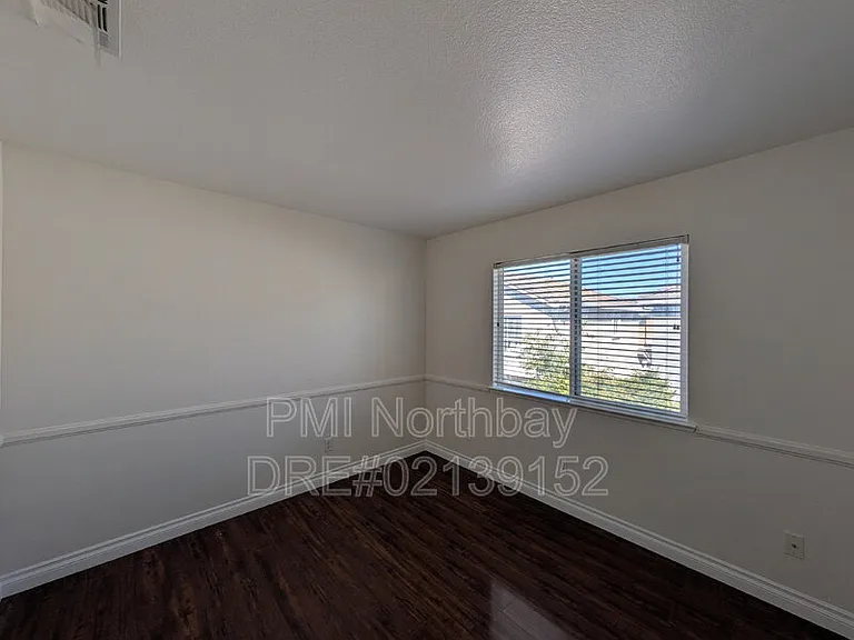 5052 Gothic Ct — Photo 19