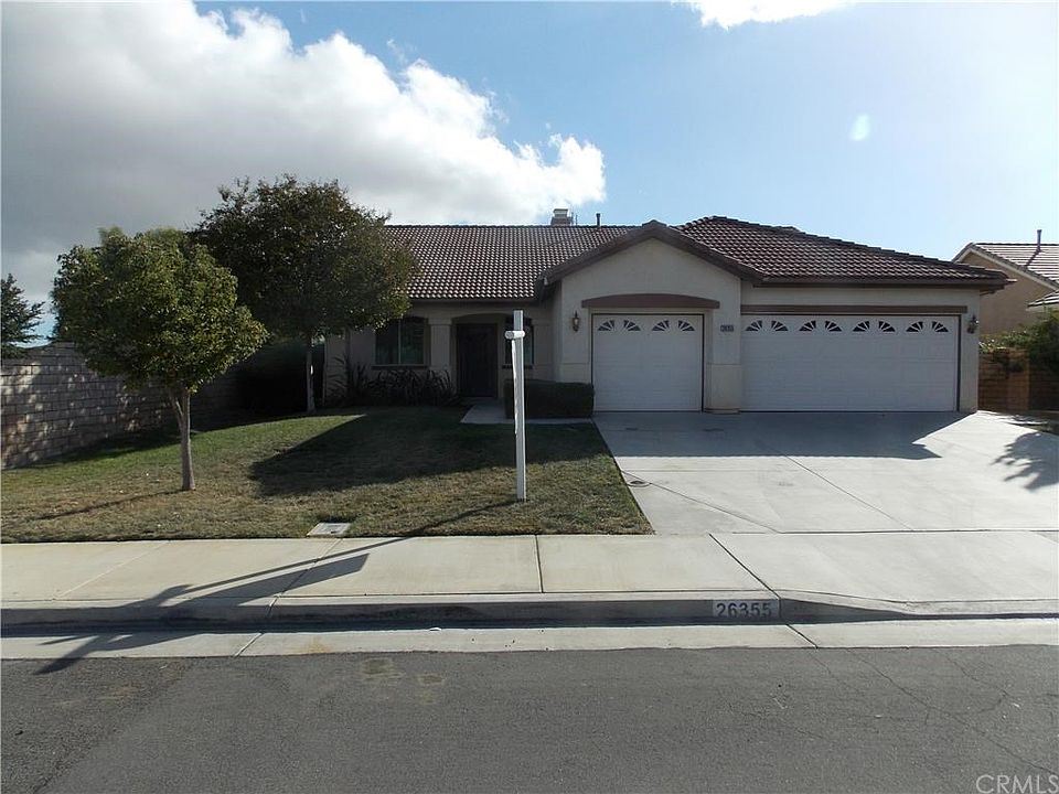 1st image of 26355 Starr Dr