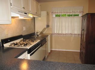 9101 Derbyshire Rd UNIT B, Henrico, VA 23229