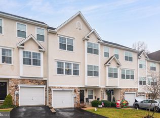 2776 Shelburne Rd, Downingtown, PA 19335