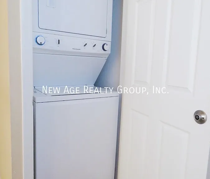 3104 Miller St — Photo 10