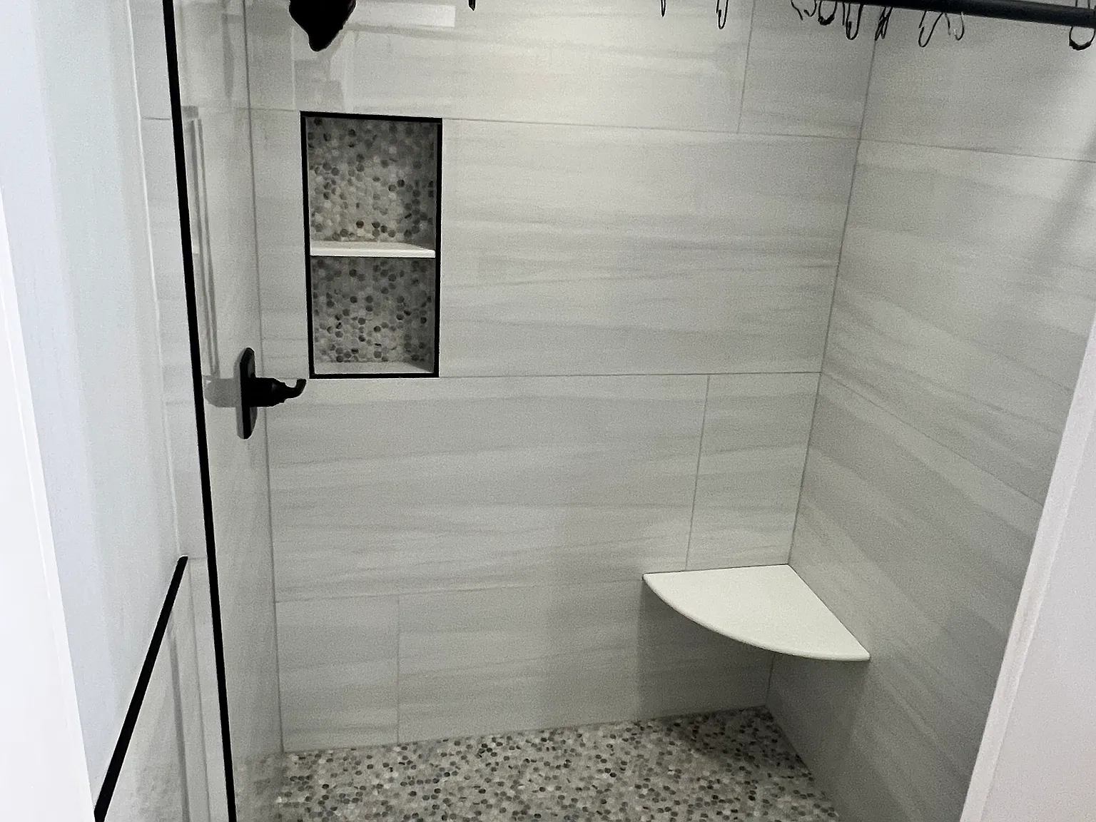 3 bed, 2.5 bath, 1450 sqft, $2,300 — Photo 4