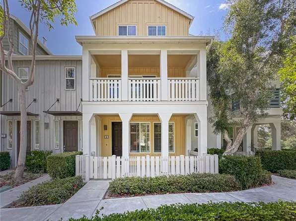 10 Platinum Cir, Mission Viejo, CA 92694