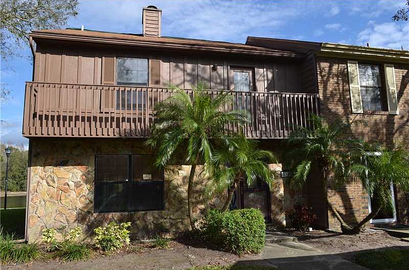 1st image of 5319 Bradbury Ct
