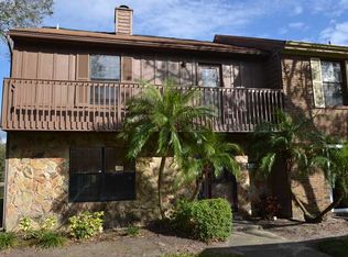 5319 Bradbury Ct, Tampa, FL 33624