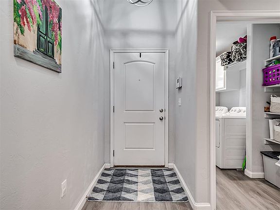 5th image of 9025 SW 48th Ter