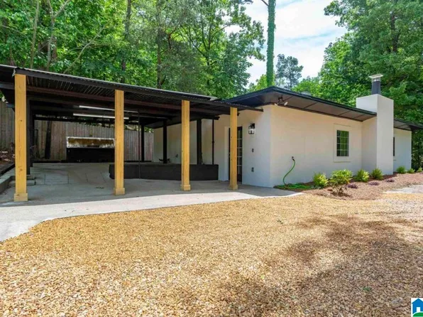 1311 Columbiana Rd, Vestavia Hills, AL 35216