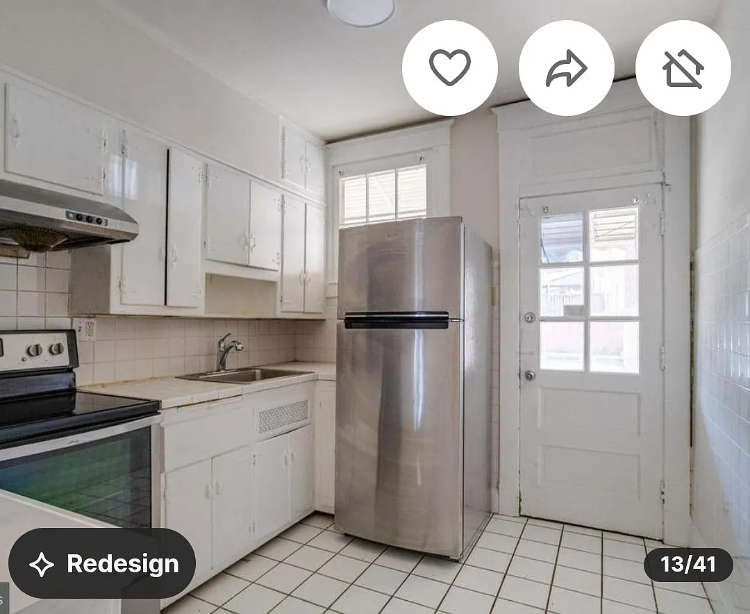 5878 Belair Rd — Photo 4