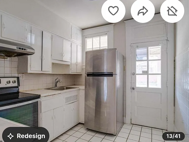 5878 Belair Rd #A — Photo 4
