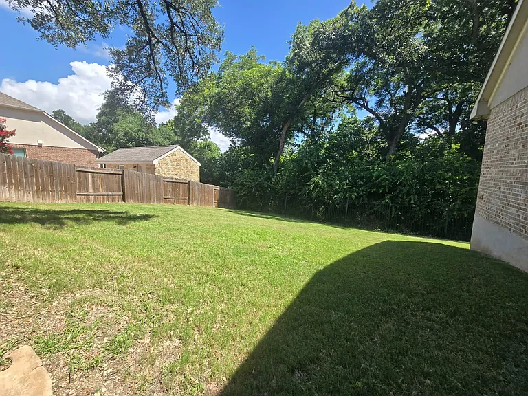 2401 Centennial Loop — Photo 28