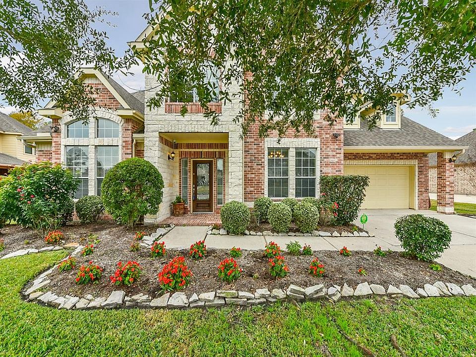 1st image of 2316 Scarlatti Dr