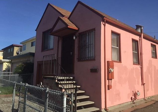 2nd image of 2622 73rd Ave