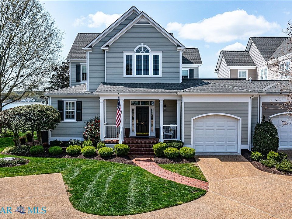 1st image of 80 Westbay Dr