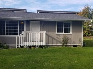 1337 NE Dawn Rd, Bremerton, WA 98311
