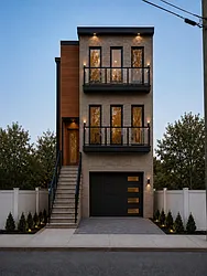 8418 B Grand Avenue  image 1 of 2