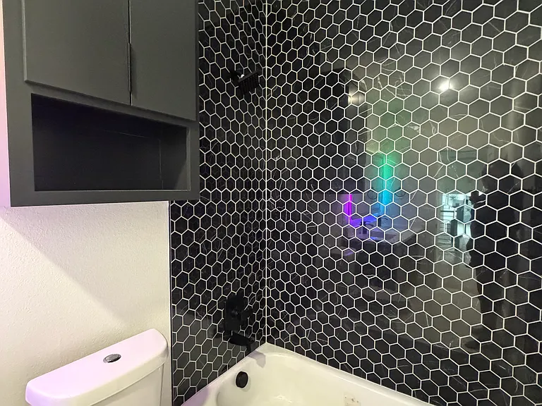 5200 Gibson Dr — Photo 22