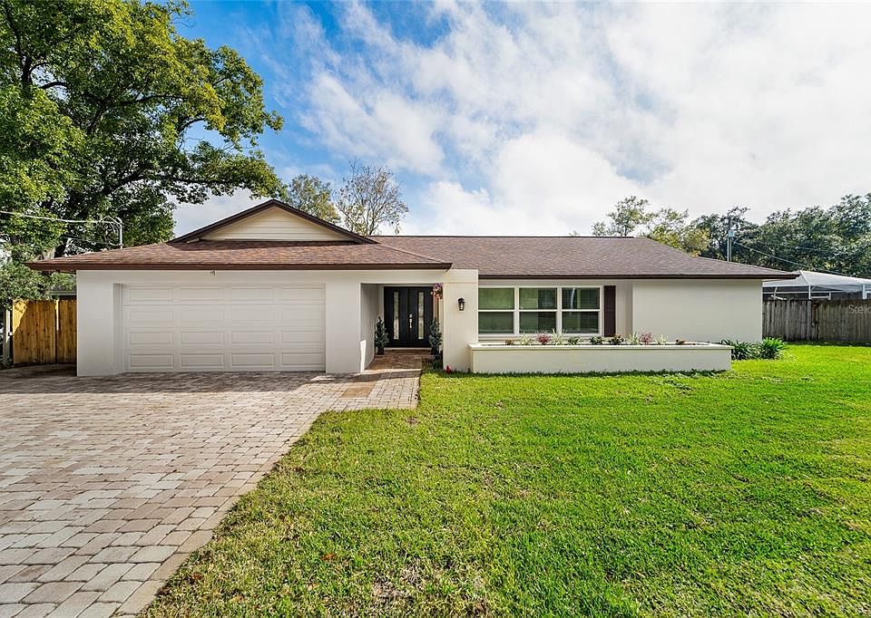 1st image of 14003 LAKE MAGDALENE BOULEVARD