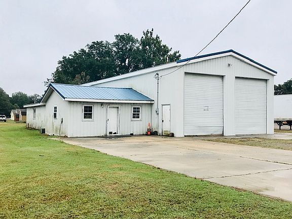 2nd image of 108 Clay Morgan Dr