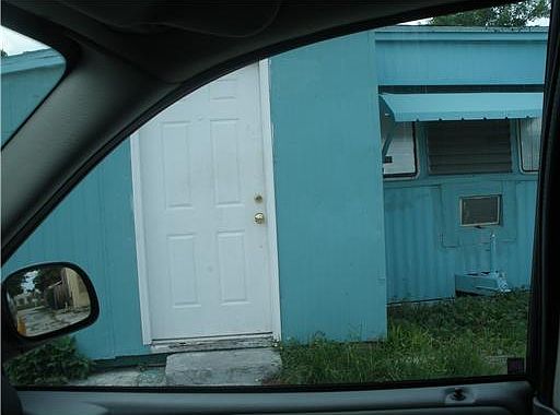 1st image of 8202 NW Miami Ct Lot J603