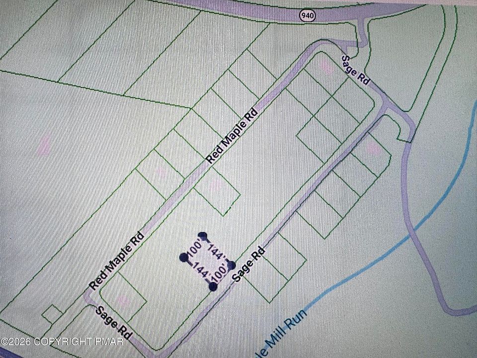 1st image of A50 Sage Rd