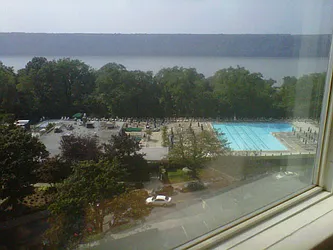 Sold by Sharon White Realty Inc