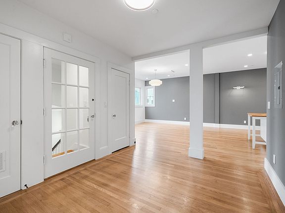 4th image of 1487 20th Ave #0