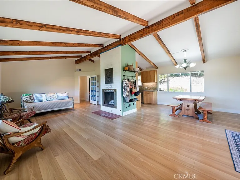 12 Martingale Dr — Photo 52