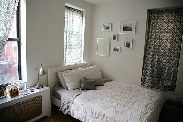Rented by New York Realty | media 36