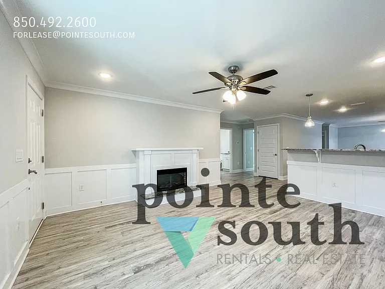 12520 Reunion Pl — Photo 6