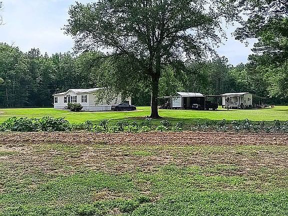2nd image of 2526 Webb Camp Rd