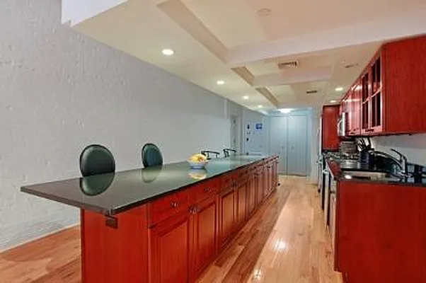 Rented by Corcoran | media 2