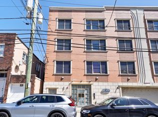 7008 Madison St UNIT 202, Guttenberg, NJ 07093