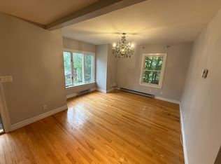 105 Allen St, Randolph, MA 02368