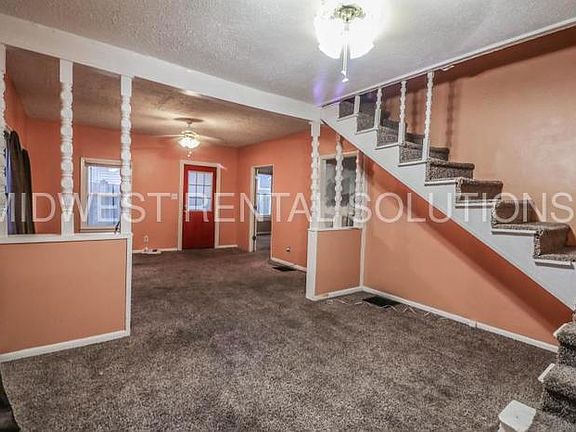 3rd image of 511 Hannibal St