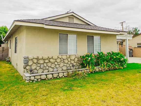 4th image of 6532 San Hernando Way