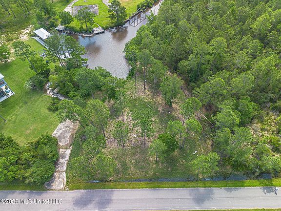 5th image of Nhn Kalaepohuku Dr Lot 56