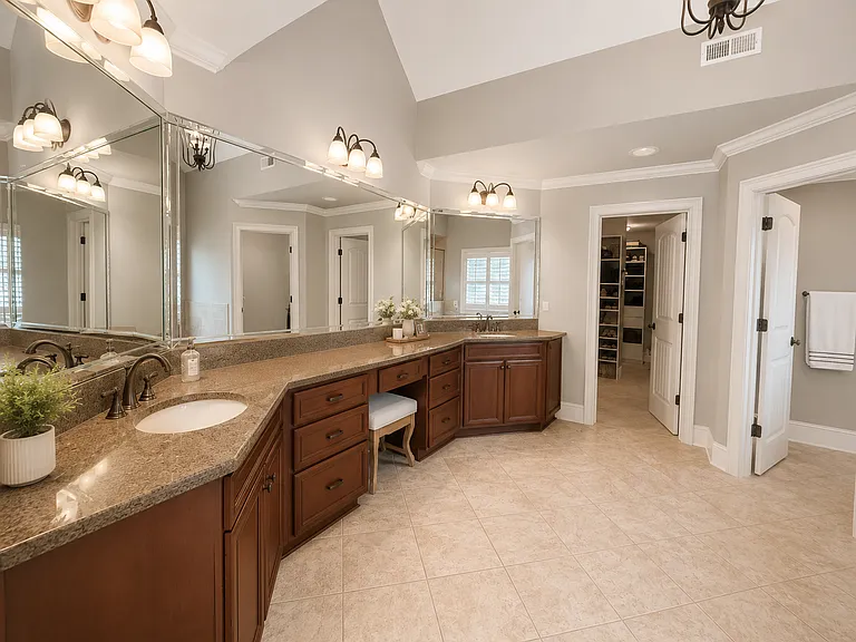 3 Dunleith Ct — Photo 24