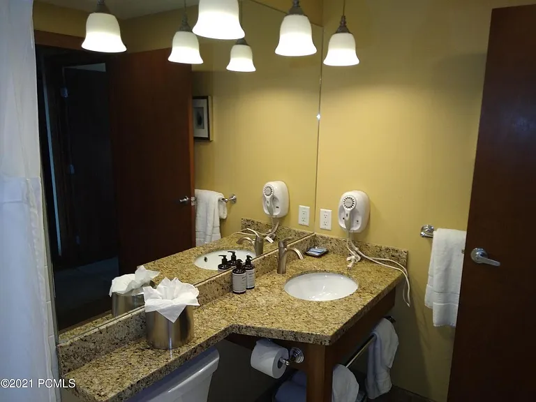 3720 Sundial Ct #B315 — Photo 10