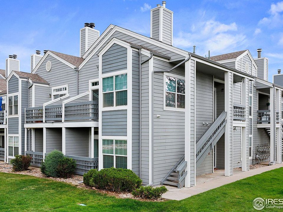 1st image of 7471 Singing Hills Dr #101