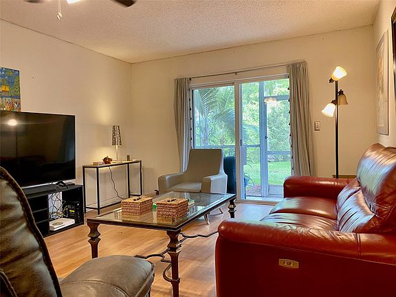 5th image of 1785 N Andrews Square #110E