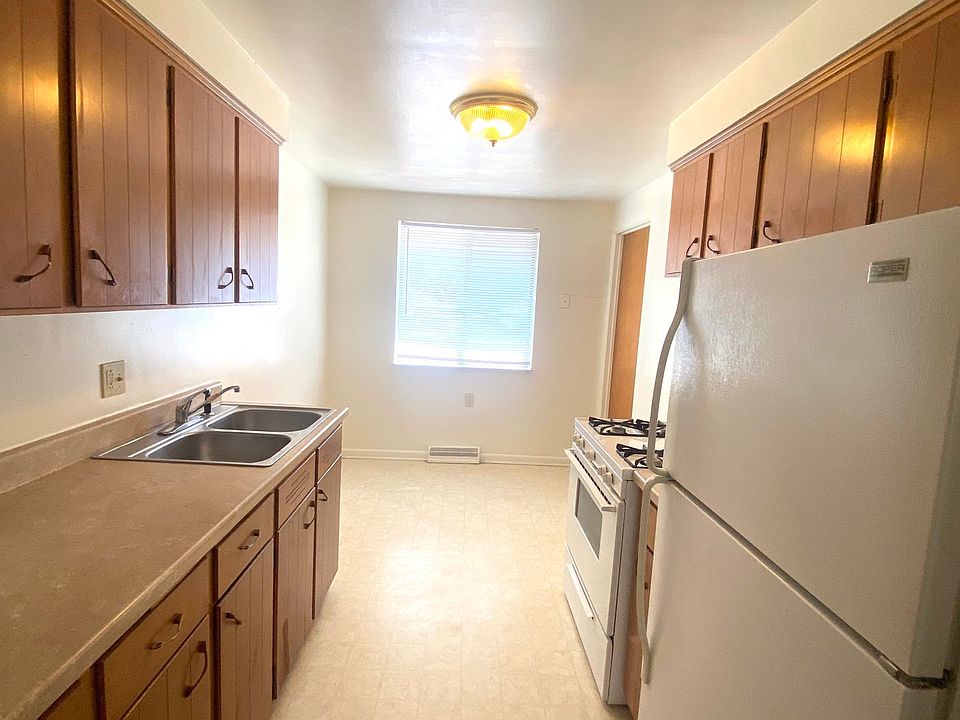 2902 Rockwood Drive Apartment Rentals Peoria, IL Zillow