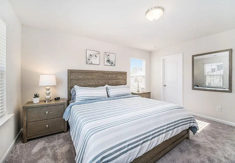 318 Lanyard St — Photo 23