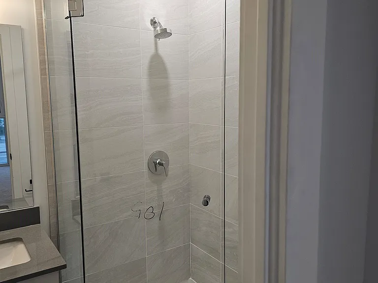 2782 Barton St E #105 — Photo 5