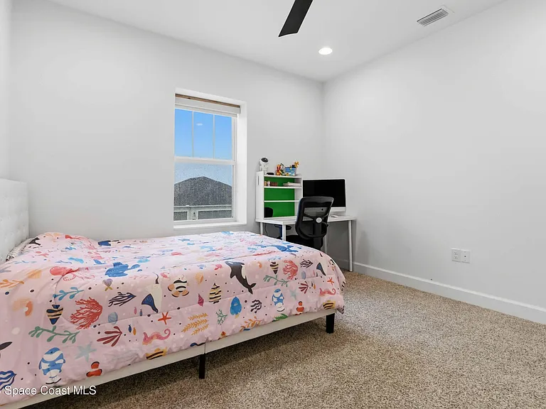 3256 Kamin Dr — Photo 21