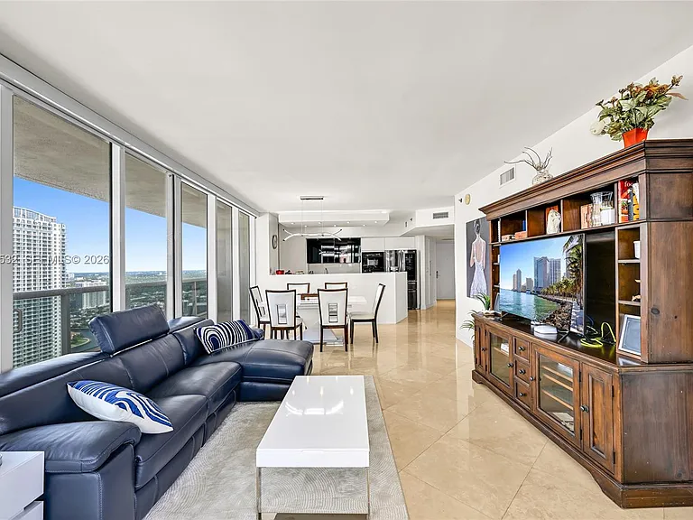 1830 S Ocean Dr #3606 — Photo 13