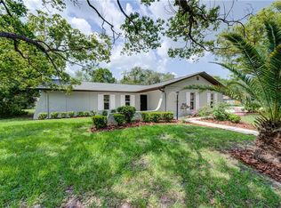 3208 Elk Ln, Spring Hill, FL 34606