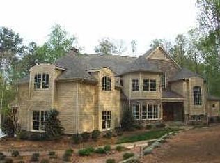 9712 Honeycutt Rd, Raleigh, NC 27614