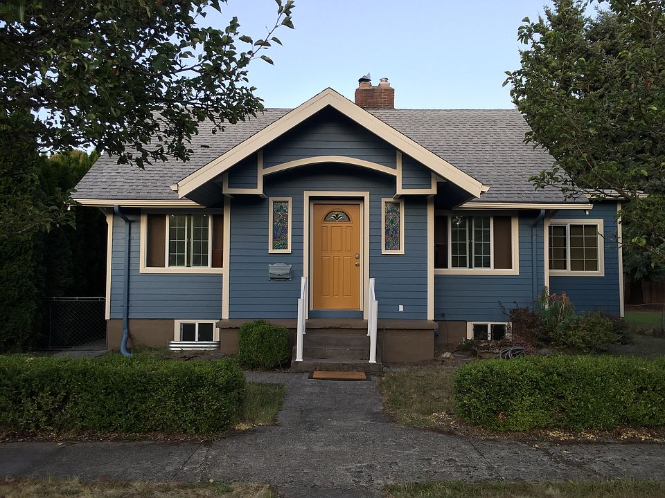 1st image of 11238 SE 32nd Ave